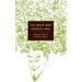 The Green Man