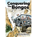 Conquering The Bongos