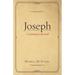 Joseph