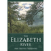 The Elizabeth River
