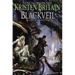 Blackveil