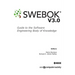 Guide to the Software Engineering Body of Knowledge (SWEBOK(R)): Version 3.0