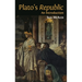 Plato's 'Republic': An Introduction