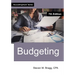 Budgeting: Seventh Edition