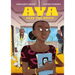 Aya: Face the Music
