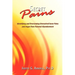 Secret Pains: Identifying and Overcoming Unresolved Inner Pains and Anger from Parental Abandonment