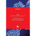 p53: A Guardian of the Genome and Beyond
