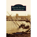 Rhode Island Shipwrecks