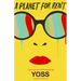 A Planet for Rent