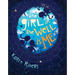 The Girl in the Well Is Me