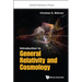 Introduction to General Relativity and Cosmology