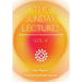 The Sunday Lectures, Vol.V