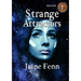 Strange Attractors