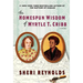 The Homespun Wisdom of Myrtle T. Cribb