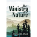 The Ministry of Nature