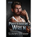 Proteggere Wren