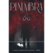 Penumbra No. 2 (2021): A Journal of Weird Fiction and Criticism