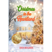 Christmas in the Heartland