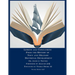 Lessons and Conclusions From the History of Navy and Military Doctrinal Development