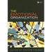 The Emotional Organization: Passions and Power