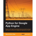 Python for Google App Engine