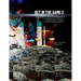 Get in the Game 2: A Multidimensional Perspective: The Metaphysical Lawbook of Divine Justice