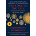The Song of the Cell: An Exploration of Medicine and the New Human