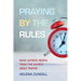 Praying by the Rules: What Autistic People Teach the Church about Prayer
