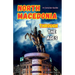 North Macedonia Through the Ages: A Concise Guide