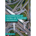 Fundamentals of Global Air Transport Geography