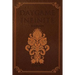 Daygame Infinite - Pocket