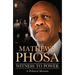 Witness to Power: A Political Memoir