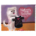 Nykee's Amazing Sweater