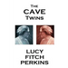 Lucy Fitch Perkins - The Cave Twins