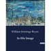 In His Image
