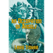 An Occupation of Angels