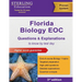 Florida Biology EOC Questions & Explanations: Florida Biology End-of-Course Assessment Preparation