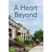 A Heart Beyond