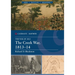 The Creek War, 1813-14