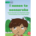 In the Garden - I nanon te oonnaroka (Te Kiribati)