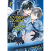 My Younger Knight Takes Care of Me in Another World Vol. 1