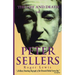 The Life and Death of Peter Sellers