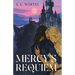 Mercy's Requiem