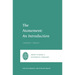 The Atonement: An Introduction