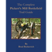 The Complete Pickett's Mill Battlefield Trail Guide