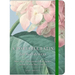 A Portable Latin for Gardeners: More Than 1,500 Essential Plant Names and the Secrets They Contain
