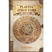 Playful Structure - A Game Design Methodology: Theory and Practice