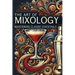 The Art of Mixology: Mastering Classic Cocktails: Micro Book - A9