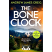 The Bone Clock