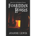 Forbidden Horses